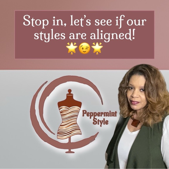 @PeppermintStyle Live Show - Picture 2 of 12